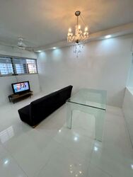 Blk 107 Catholic Welfare Centre Building (Kallang/Whampoa), HDB 3 Rooms #598227151